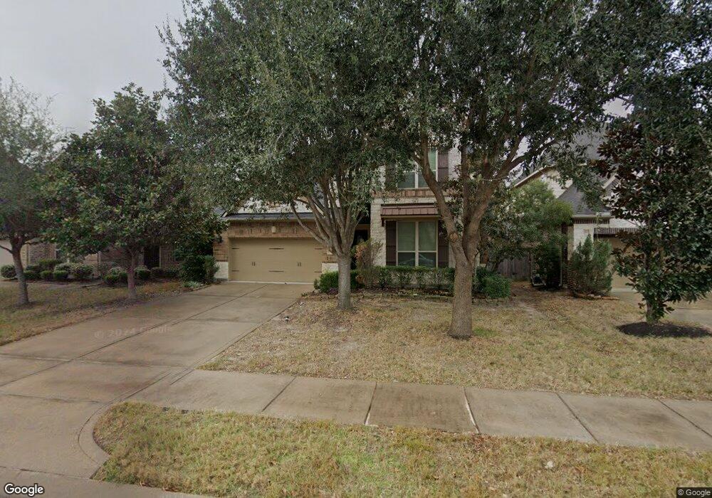 3310 Trace Shadow Ct, Katy, TX 77494 - photo 1