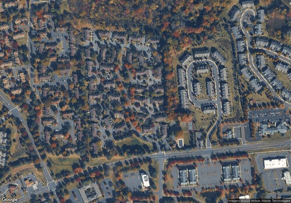 9 Bennington Place, Newtown, PA 18940 - photo 1