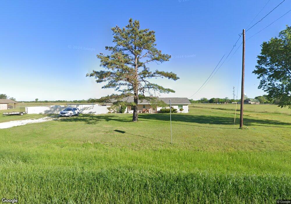 406 Fm 3243, Corsicana, TX 75109 - photo 1
