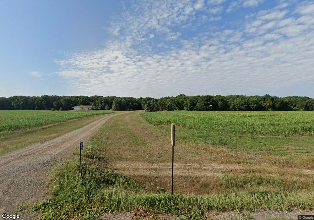 7000 Duelm Rd NE, Sauk Rapids, MN 56379 - photo 1