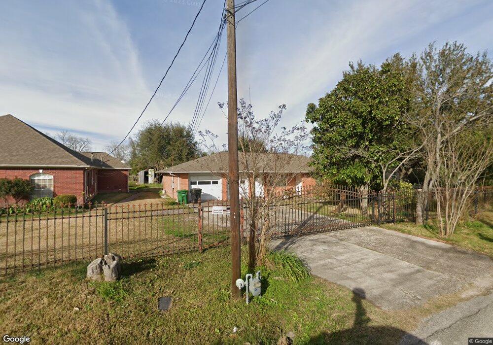 8226 Northcourt Rd, Houston, TX 77040 - photo 1