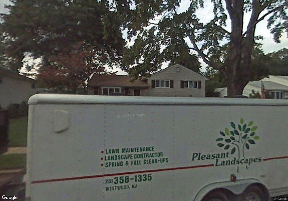 100 Harding Ave, Dumont, NJ 07628 - photo 1