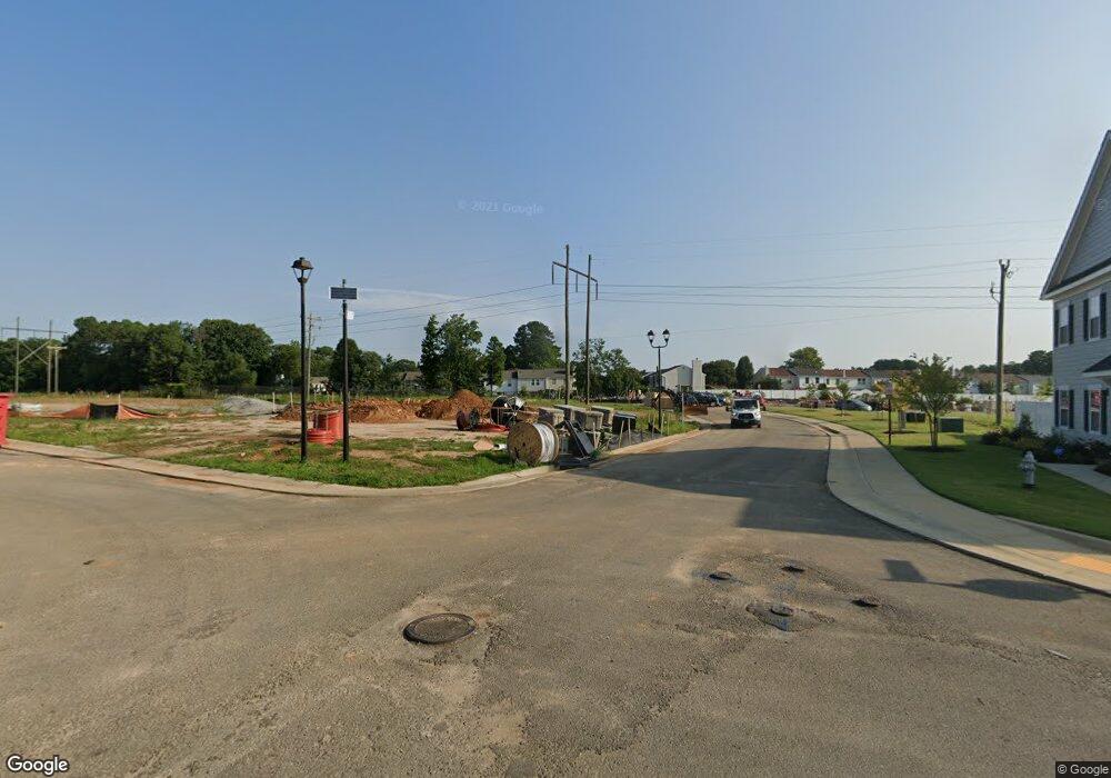 4860 Wild Horse Ln, Henrico, VA 23294 - photo 1