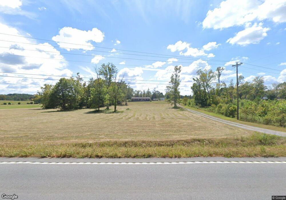 2577 Nicklesville Rd NE, Resaca, GA 30735 - photo 1