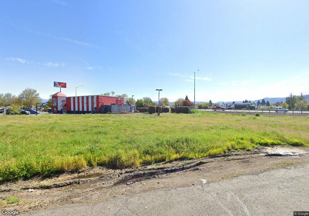 230 Penninger Rd, Central Point, OR 97502 - photo 1