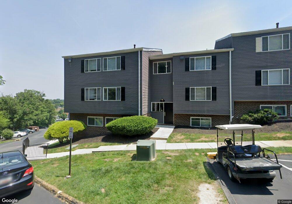 24 Witherwood Ct, Baltimore, MD 21204 - photo 1