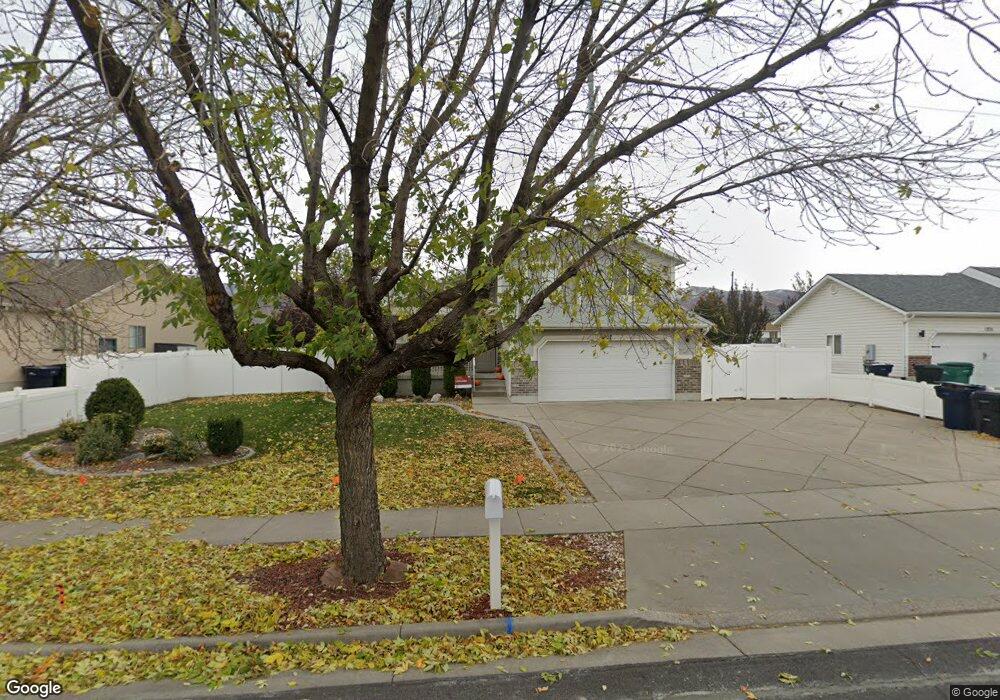 1207 S 925 W unit 319, Woods Cross, UT 84087 - photo 1