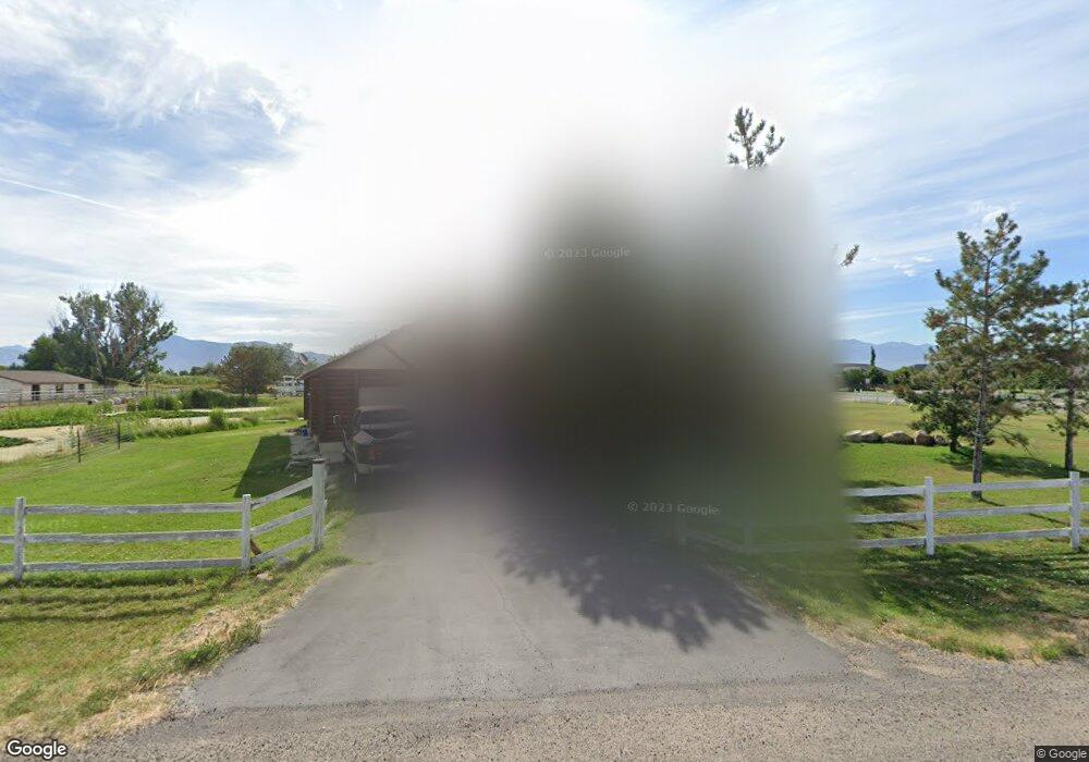 3256 S 4700 W, Ogden, UT 84401 - photo 1