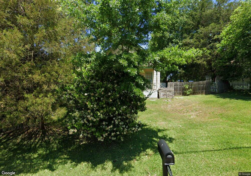 1604 Elm St NE, Conyers, GA 30012 - photo 1