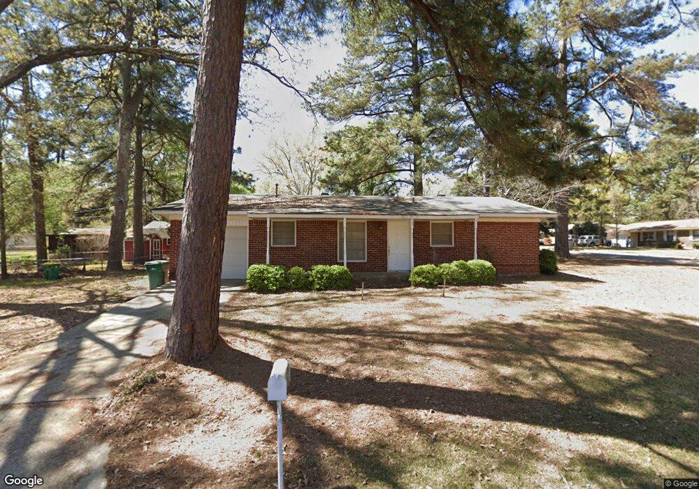 13 Holly Ln, Texarkana, TX 75503 - photo 1