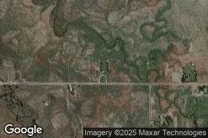 3578 3700 N, Moore, ID 83255