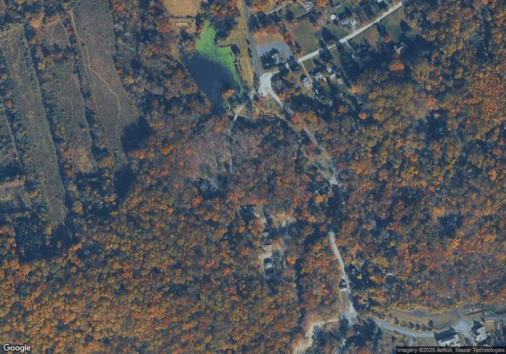 2891 Saint Peters Rd, Elverson, PA 19520 - photo 1