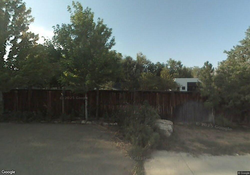 4220 19th St, Boulder, CO 80304 - photo 1