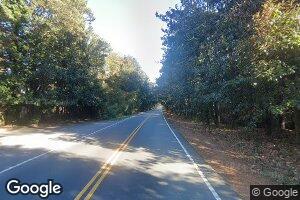 5951 Ga Highway 116, Hamilton, GA 31811