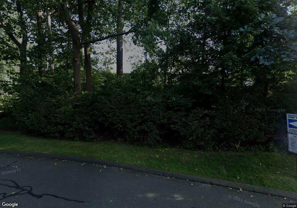 3 Rowayton Woods Dr, Norwalk, CT 06854 - photo 1