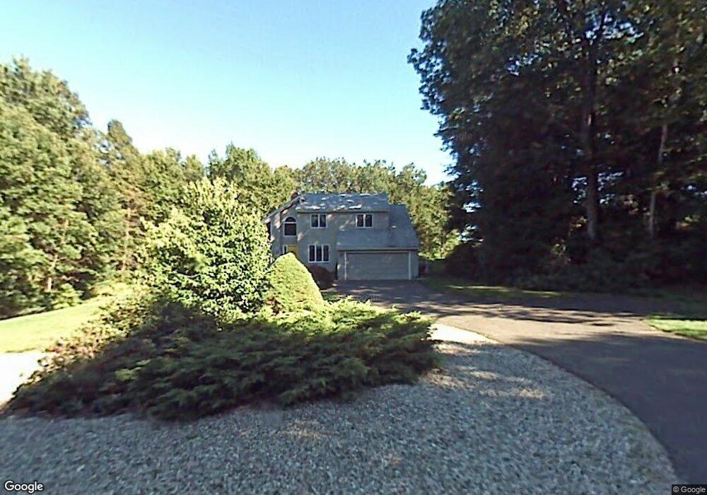 48 Northgate, Simsbury, CT 06070 - photo 1