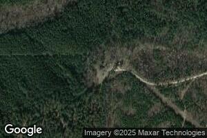 25 County Road 1198, Rienzi, MS 38865