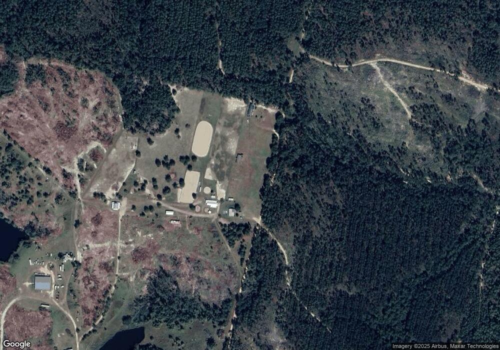 171 A Kersey Rd, Vidalia, GA 30474 - photo 1