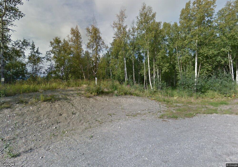 1812 N Hartley Cir, Lakes, AK 99645 - photo 1