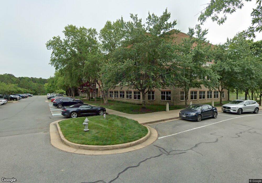 301 Concourse Blvd, Glen Allen, VA 23059 - photo 1