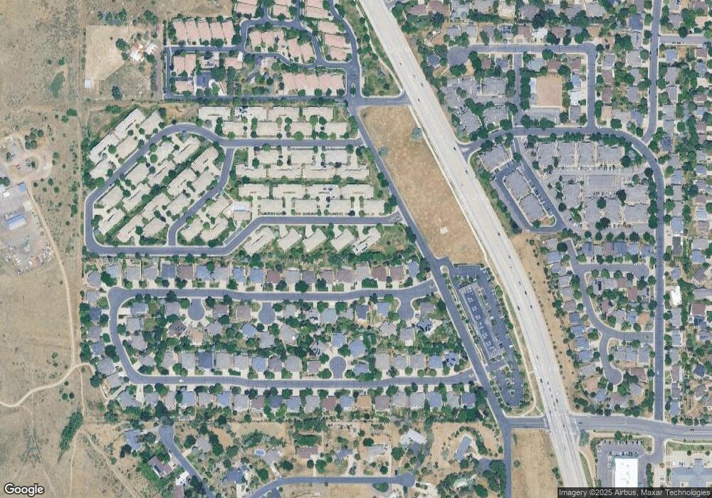 14044 E Whitaker Dr, Aurora, CO 80015 - photo 1