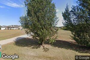 75 Coal St, Leesburg, AL 35983
