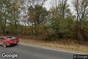 129 Lawson Ln, Oak Grove, LA 71263