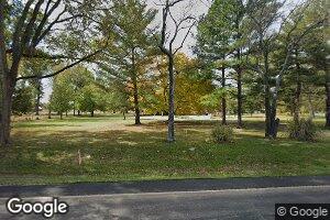 1283 State Route 4, Percy, IL 62272