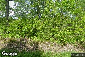 381 Center Minot Hill Rd, Minot, ME 04258