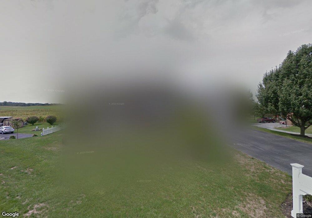 12501 Carol Ave, Greencastle, PA 17225 - photo 1