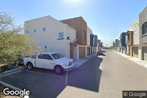 1218 E Blacklidge Dr Unit 4113, Tucson, AZ 85719