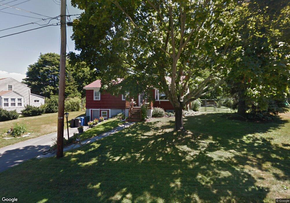 3 Harborview Ct, Middletown, RI 02842 - photo 1