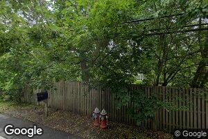 592 Spring Valley Rd, Morristown, NJ 07960