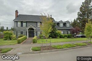 3510 Coeur d Alene Dr, West Linn, OR 97068