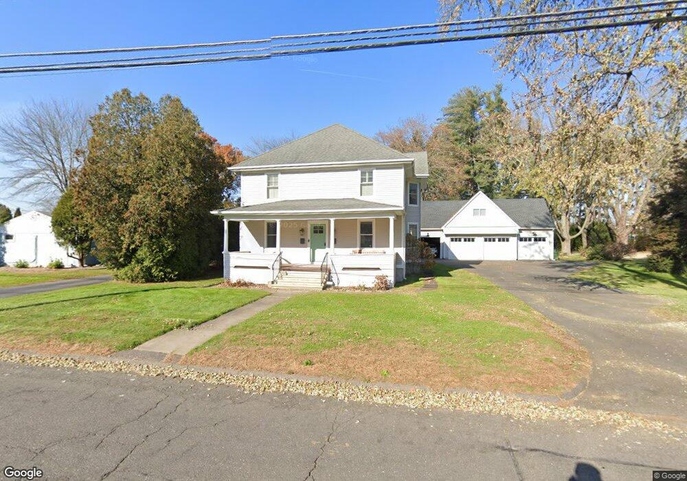 76 Pratt St unit 78, Glastonbury, CT 06033 - photo 1