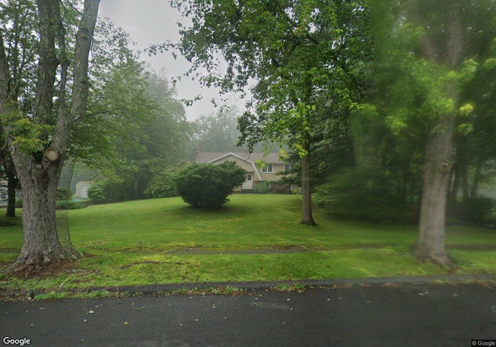 20 Margaret Dr, Shelton, CT 06484 - photo 1