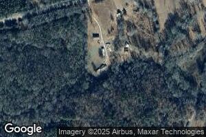 24218 Highway 22 E, Daviston, AL 36256