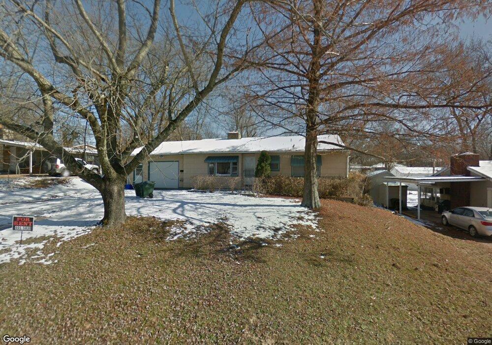 10 Southview Dr, Rolla, MO 65401 - photo 1