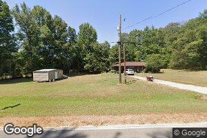 8839 Sweethome Rd, Holcomb, MS 38940