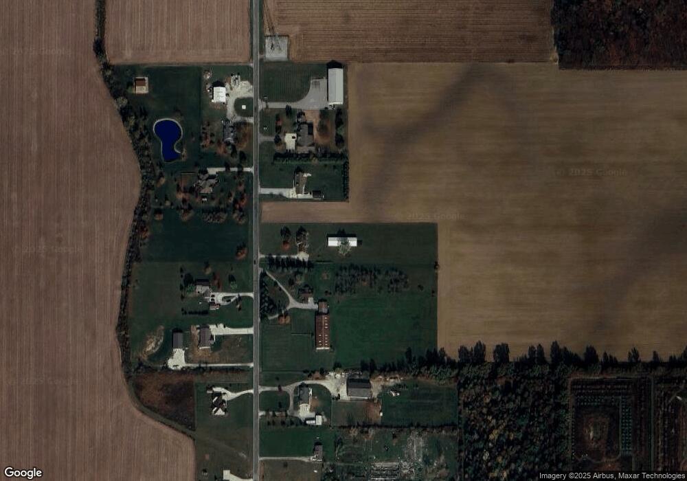 7680 Riley Rd, Celina, OH 45822 - photo 1