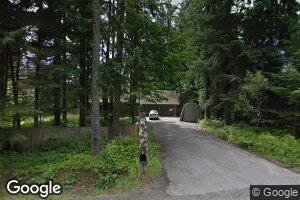 4989 Steelhead St, Juneau, AK 99801