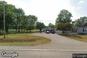413 Illinois 1, West Union, IL 62477