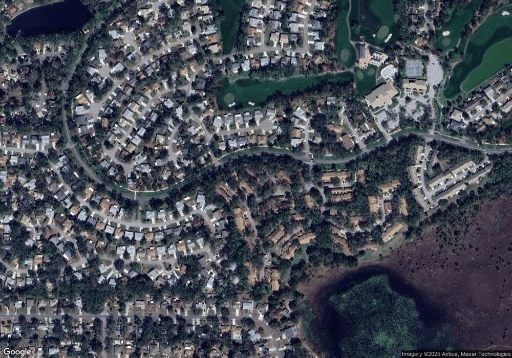 2117 2117 Point O Woods Ct, Spring Hill, FL 34606 - photo 1