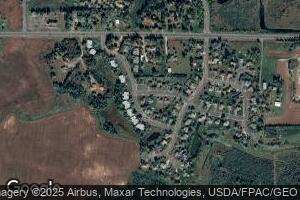 1003 Hilltop St, Braham, MN 55006