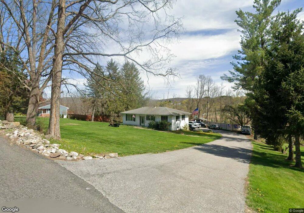 141 Davis Rd, Franklin, NJ 07416 - photo 1