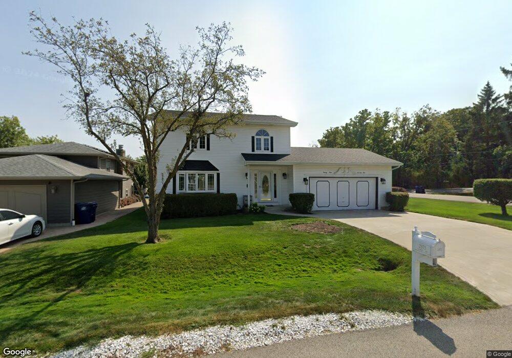 2971 W Vermont Ave, Waukegan, IL 60087 - photo 1