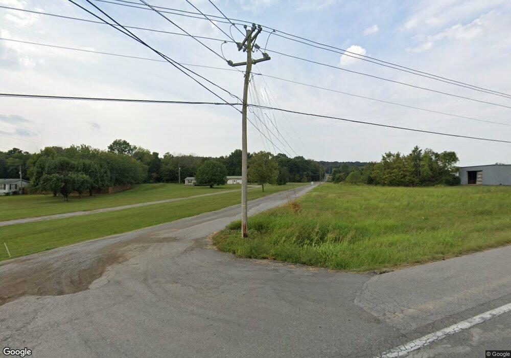 1846 Sparta Pike, Lebanon, TN 37090 - photo 1