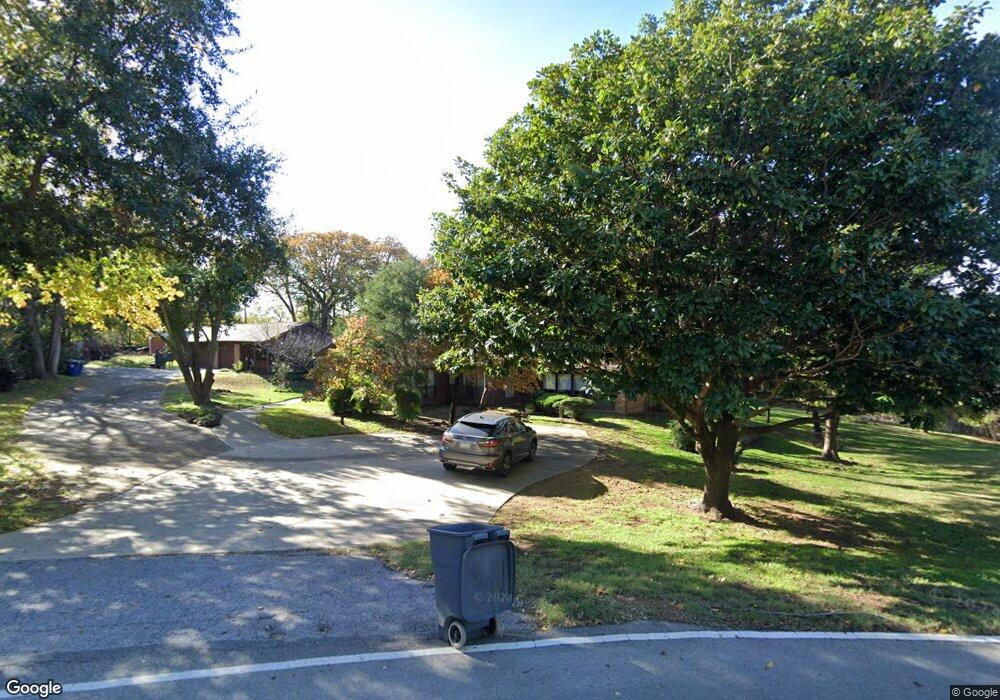 3130 Briar Ln, Southlake, TX 76092 - photo 1