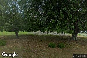 1388 Yeatts Store Rd, Java, VA 24565