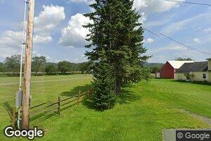 534 Vermont 102, Lemington, VT 05903